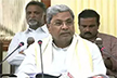 CM Siddaramaiah announces compensation for kin of Kannadigas who died in Kerala landslides